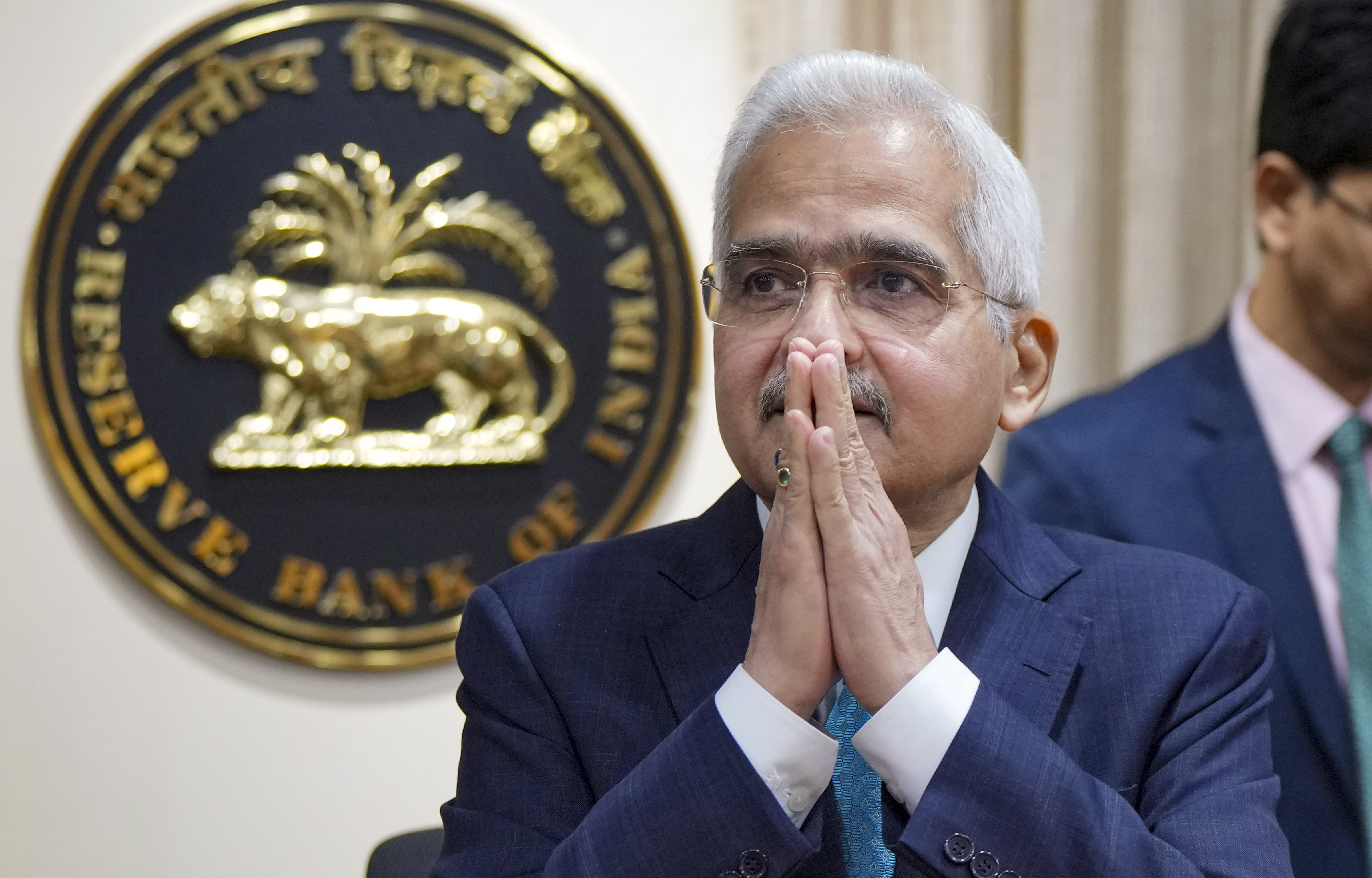 https://salarnews.in/public/uploads/images/newsimages/maannewsimage07062024_162701_Reserve Bank of India (RBI) Governor Shaktikanta Das.jpg